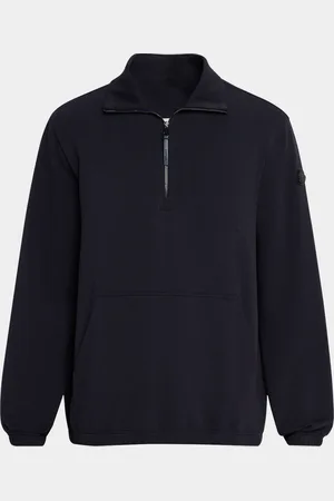 Moncler Men