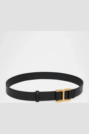 Chloé Marcie Belt