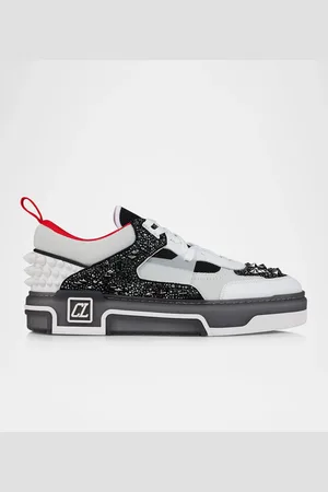 Christian Louboutin Men