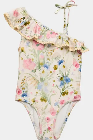 ZIMMERMANN Girl
