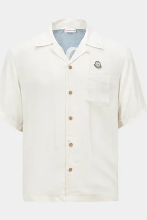 Moncler X Mercedes-Benz by NIGO Men
