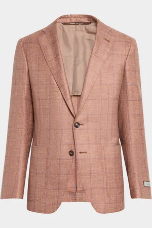 CANALI Men
