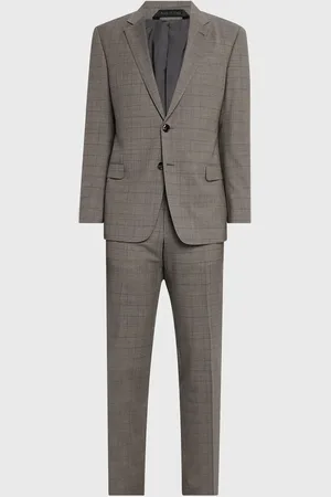 Giorgio Armani Men
