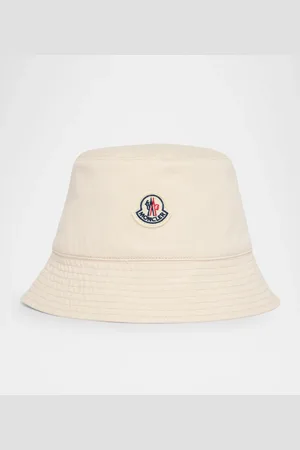 Moncler Men