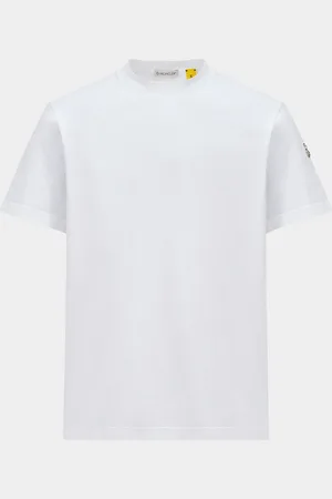 Moncler X Mercedes-Benz by NIGO Men