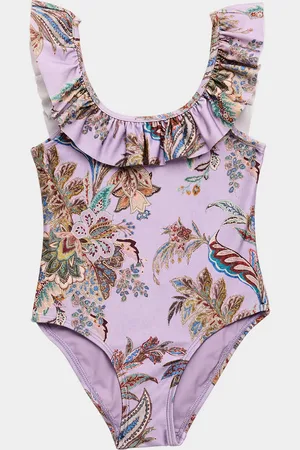 ZIMMERMANN Girl