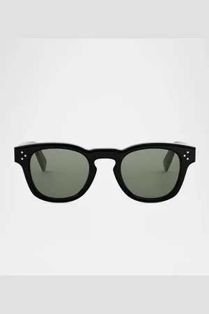 Céline Men