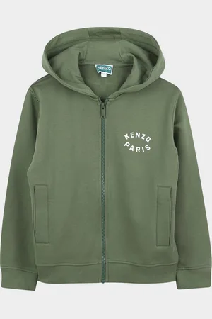 Kenzo Boy
