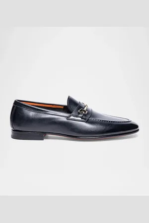 santoni Men