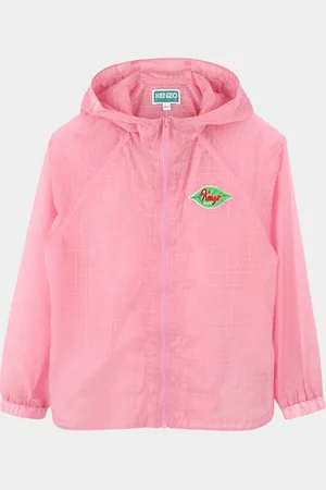 Kenzo Girl