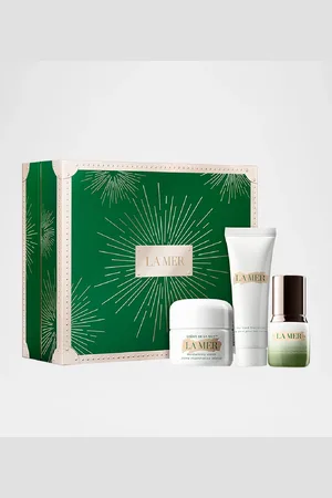 Week end à la Mer Limited Edition Minis ($174 Value)