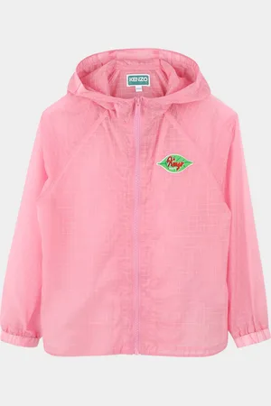 Kenzo Girl