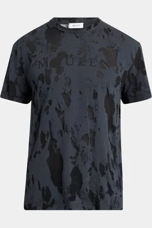 Alexander McQueen Men