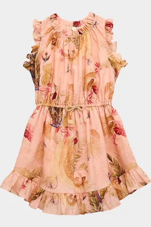 ZIMMERMANN Girl
