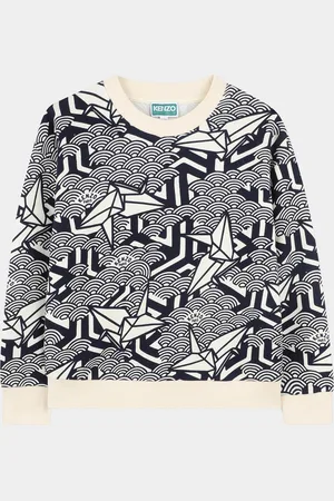 Kenzo Boy