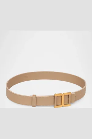 Chloé Marcie Belt