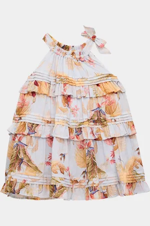 ZIMMERMANN Girl