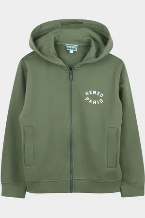 Kenzo Boy