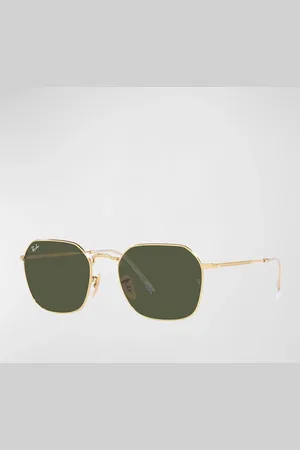 Ray-Ban Men