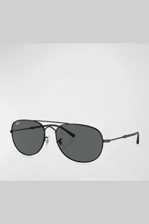Ray-Ban Men