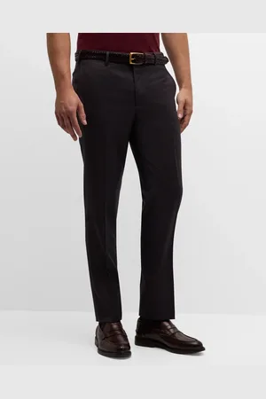 Giorgio Armani Men