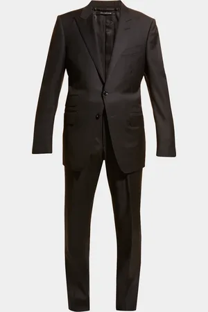 Tom Ford Men