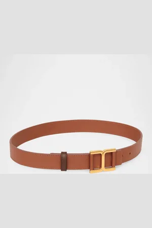Chloé Marcie Belt