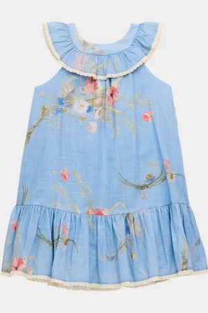 ZIMMERMANN Girl