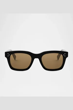 Céline Men