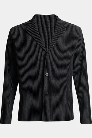Issey Miyake Men