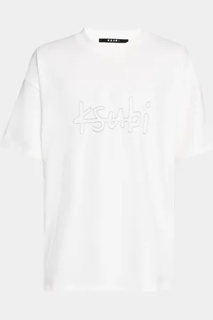 KSUBI Men