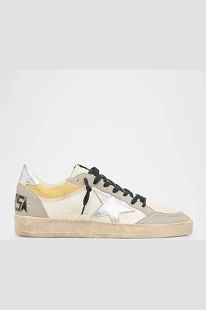 Golden Goose Men