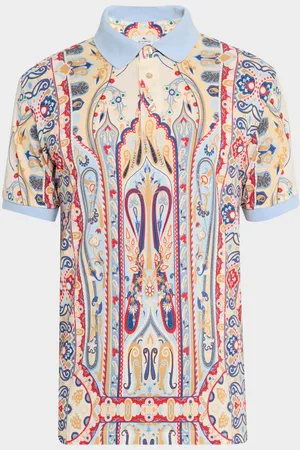 Etro Men
