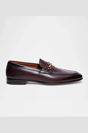 santoni Men