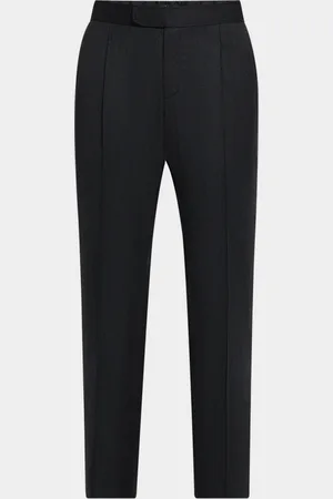 BRIONI Men