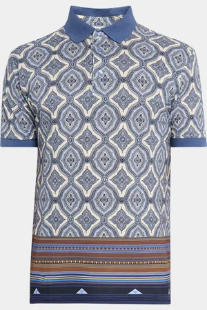 Etro Men