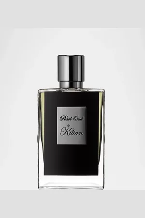 Kilian Kerner Pearl Oud Eau de Parfum, 1.7 oz.