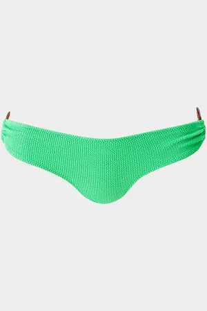 Melissa Odabash Belgium Bikini Bottoms