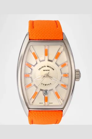 FRANCK MULLER Men