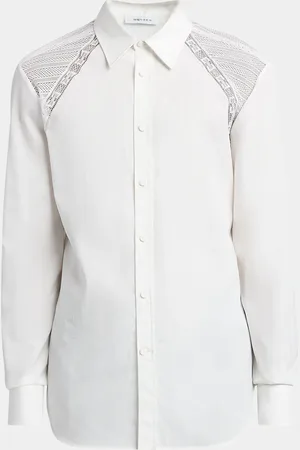 Alexander McQueen Men