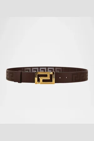 VERSACE Men