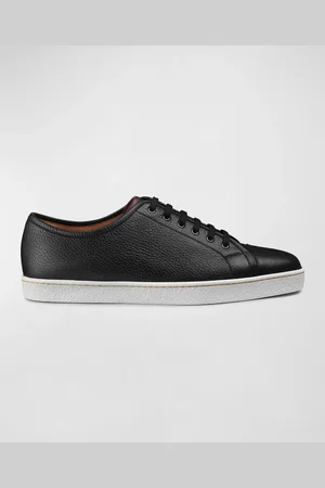 JOHN LOBB Men