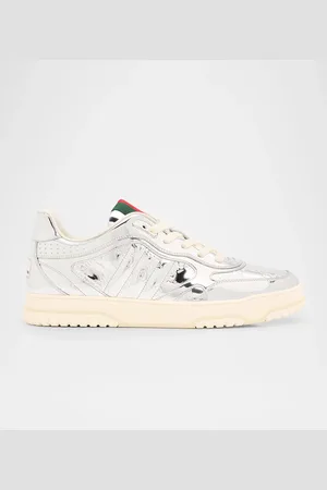 Gucci Men
