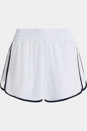 Varley Arlington Running Shorts