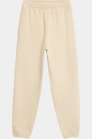 Burberry Men