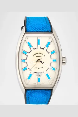 FRANCK MULLER Men