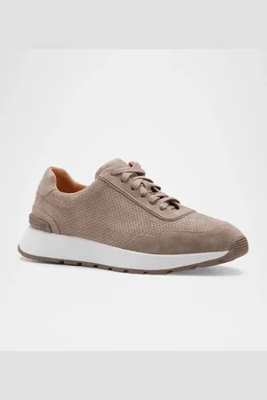 Peter Millar Men