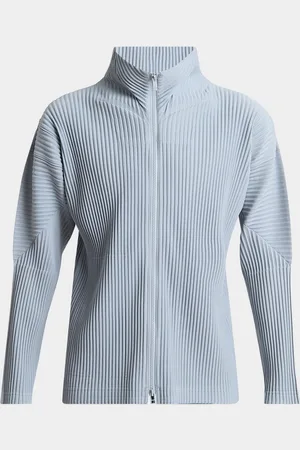 Issey Miyake Men