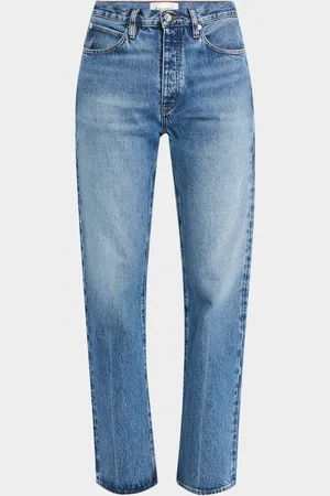 Frame The Vertical Jeans