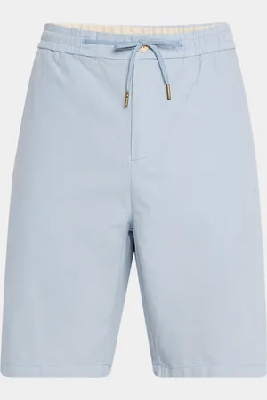 Scotch&Soda Men